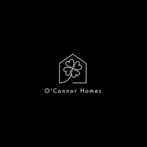 O'Connor Homes on GETTR