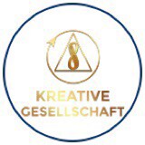 Online-Konferenz «Globale Krise. Verantwortung» 2.12.2023