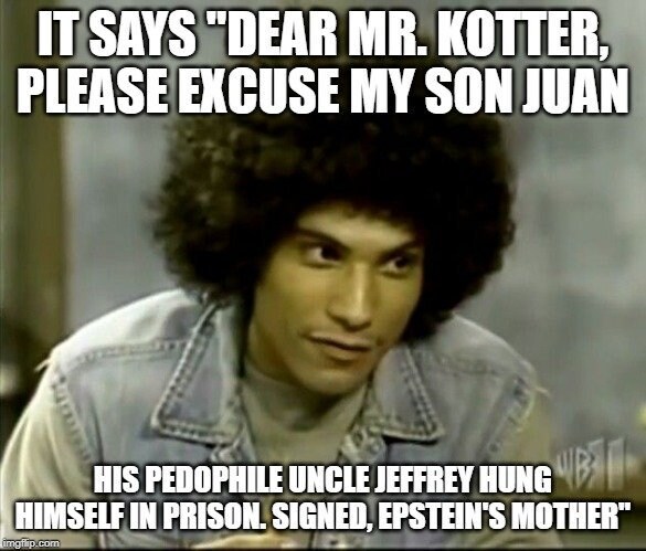 🤣🤣 

