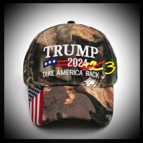 @chetjr68 Intense!  Whoa!!
Quite a list of fires in 2022!!

👀👀👀👀
Taylor Farms, Salinas, California
Purdue ...