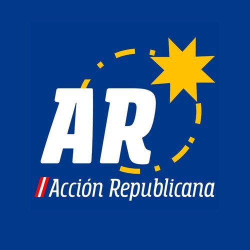 🇵🇪 Por un Perú vivo, libre, y valiente.
Síguenos y Únete!