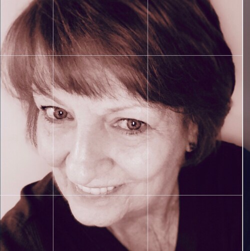 🇺🇸♥️UltraMAGA♥️🇺🇸 
Bannon’s Posse
🍊🍊🍊🍊🍊🍊🍊