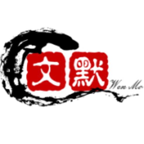 We Are the Citizens of the New Federal State of China.
Our Mission is to Take Down the EVIL Chinese Communist Party