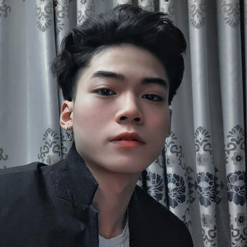 "omimaps.com JSC, Hanoi, VN

<a href="https://omimaps.com">https://omimaps.com</a> - sharing WIC reset uti...