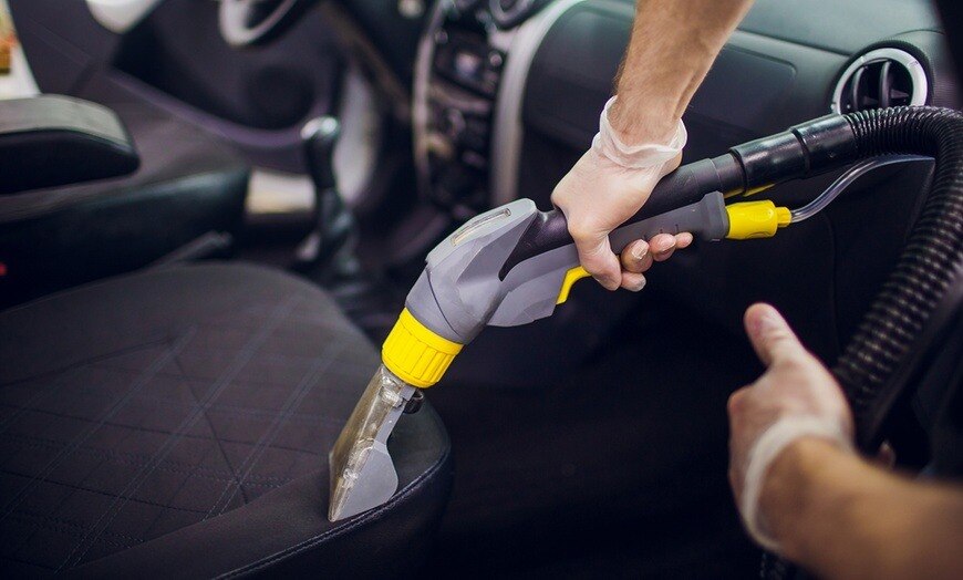 Are you looking for the best upholstery cleaner for your car? If so, you've come to the right place! Here at Locar Deals, we've shared lidt of the best upholstery cleaners for cars on the market and recommend one to you. We will also discuss their features and what to watch out for when using them. So, read on to learn more about the best upholstery car cleaners!
https://www.locardeals.com/best-upholstery-cleaner-for-cars/

#upholsterycleaner #upholstery_cleaner_for_cars #upholstery_cleaner_car