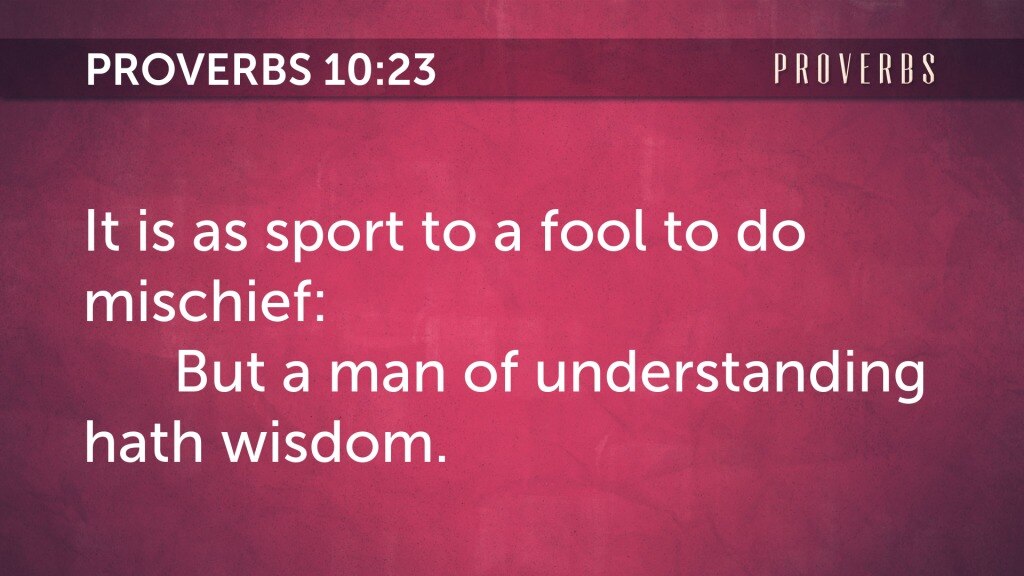 View Mcpreach's post on GETTR. Join the discussion, share your thoughts, and connect with the community.