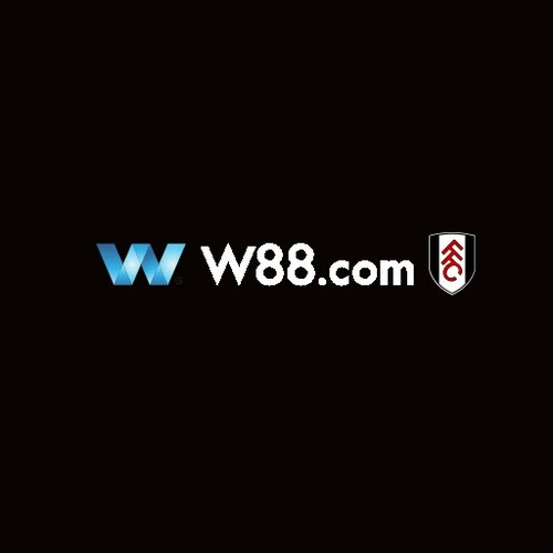 W88 เป็นเว็บพนันออนไลน์น่าเชื่อถือชั้นนำของเอเชีย ได้รับใบอนุญาตให้ดำเนินการโดยองค์กรของรัฐบาล