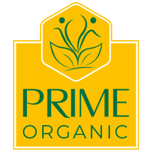 Primeorganic