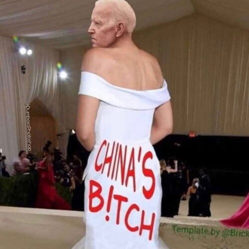 Visit bosslady1985's profile on GETTR. View their posts, photos, videos, and connect with them on the social platform.