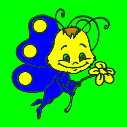 Visit W's profile on GETTR. View their posts, photos, videos, and connect with them on the social platform.