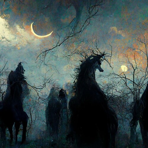 Visit ColHogan85's profile on GETTR. View their posts, photos, videos, and connect with them on the social platform.