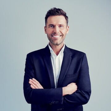 QuickBooks bank feeds not working can cause frustration and inconvenience for users. This problem might prevent transact...