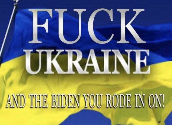 View Anita pedro's post on GETTR. Join the discussion, share your thoughts, and connect with the community.