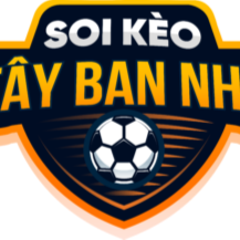 Soi Kèo tối nay ! soi kèo bóng đá nhận định kèo nhà cái hôm nay Website: https://soikeotoinayx.com/