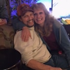 msredmama1