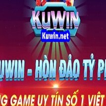 Cổng game kuwin apk ios pc là thiên đường game bài dành cho cộng đồng game thủ. Nhanh tay tải kuwin hòn đảo tỷ phú nhận ...