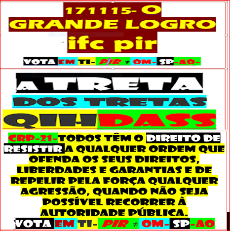 070323-PORTUGAL-o GRANDE LOGRO ifc pir
https://verdade-rigor-honestidade-diferente.blogspot.com/2015...