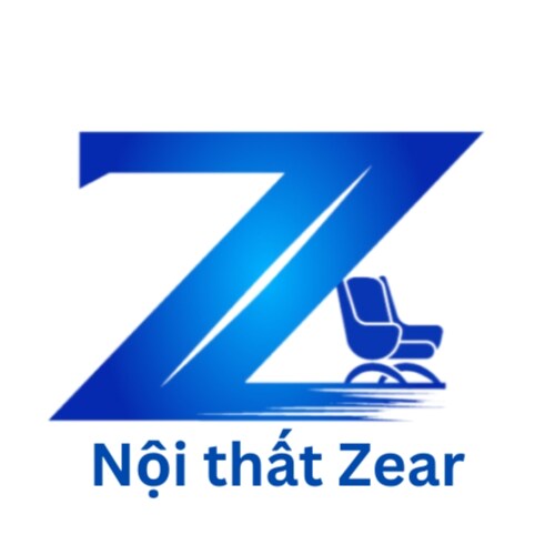 Nội Thất Zear chuyên cung cấp các sản phẩm nội thất văn phòng chất lượng hàng đầu với giá cạnh tranh như bàn ghế văn phò...