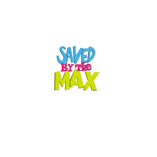 Savedbythemax is a website that specializes in reviewing kitchen appliances and gadgets.