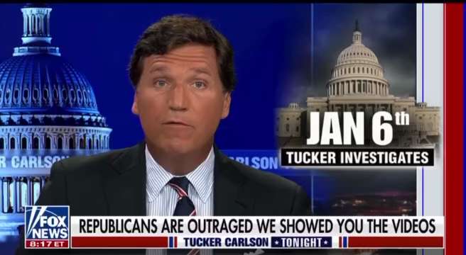  Weak men are vicious men 