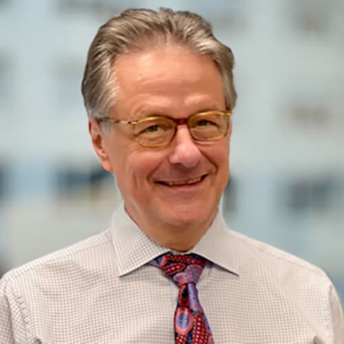 Vitreous Retina Macula Consultants of New York
110 Lafayette St, Suite 502
New York, NY 10013
Office Tel # (212) 234-...