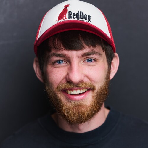 Red Dog Investment Group | Sober | Nature Preserver | The New Culture | Battle Ready | Country Boy | Highway 5