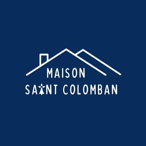 Maison d’accueil pour adultes porteurs de handicap.
« Un toit pour les plus faibles. » 🏠
Pour les aider ⬇️
www.credo...