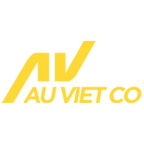 Van điện Đài Loan: Van bướm điện, van bi điện, van điện từ và các loại van công nghiệp và phụ kiện đương ống, nhập khẩu ...