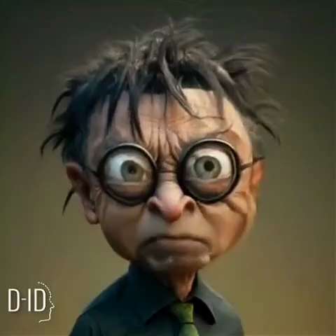 View 🍊 Phantom Rock  🍊's post on GETTR. Join the discussion, share your thoughts, and connect with the community.