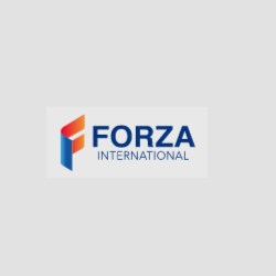 Forza International is a manufacturer of laboratory testing equipment for the Fuel, Lubricant, Grease and Asphalt indust...