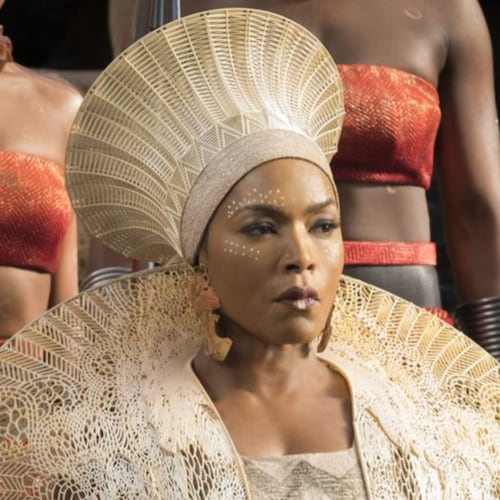 Liberate yourself from Mental Slavery