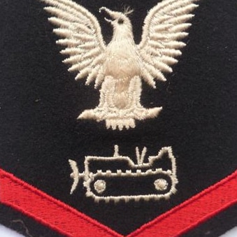 Navy Seabee, Diego Garcia PW 1977-78.. Nav Mag Lualulalei 78-80, ORD 30, 80-81, NMCB 4 Rota Spain 1985-86