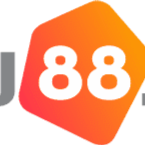 "Nhà Cái MU88 đẳng cấp của đàn anh cá cược Link mới nhất 2023
Website: https://mu88.in/
Hotline: 190068888
Email: mu8...