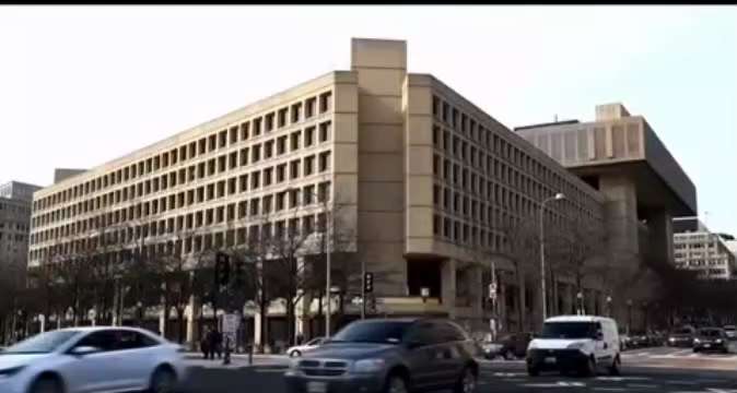 Music Video(3 minutes, 24 seconds)
Christian Music Artist Natasha Owens released a new single, “Trum...