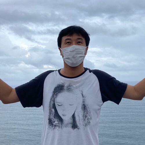 Visit 186大个's profile on GETTR. View their posts, photos, videos, and connect with them on the social platform.