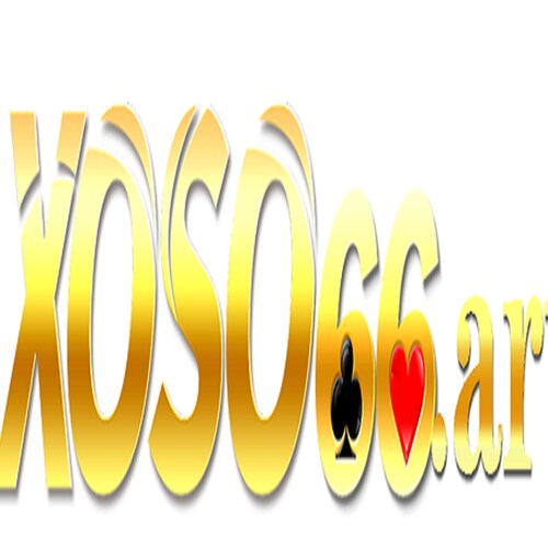 Xoso66 là nhà cái casino trực tuyến uy tín nhất Châu Á. Nhà cái ký quỹ 100tr đô la Mỹ vào ủy ban giám sát Quốc Tế BC
We...