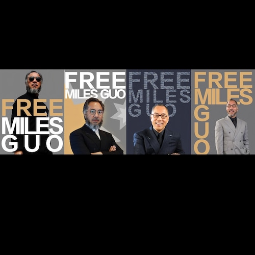 Visit 一生重活's profile on GETTR. View their posts, photos, videos, and connect with them on the social platform.