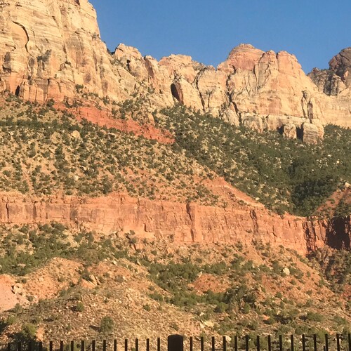 Visit robert1362's profile on GETTR. View their posts, photos, videos, and connect with them on the social platform.