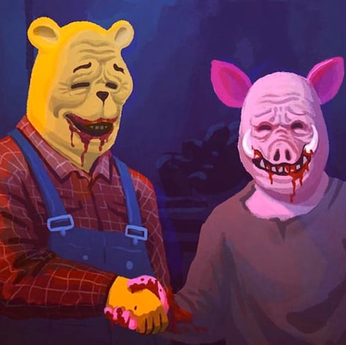 Visit 雪梨酒店18楼's profile on GETTR. View their posts, photos, videos, and connect with them on the social platform.