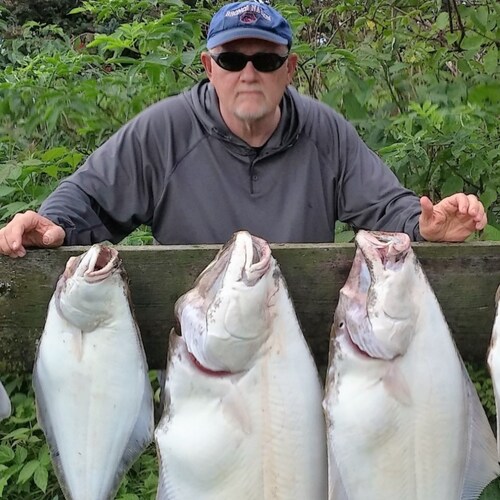 Christian, patriot, husband, father, retired Navy, apologist, theologian, biologist, pro-life, teacher, author, data ana...