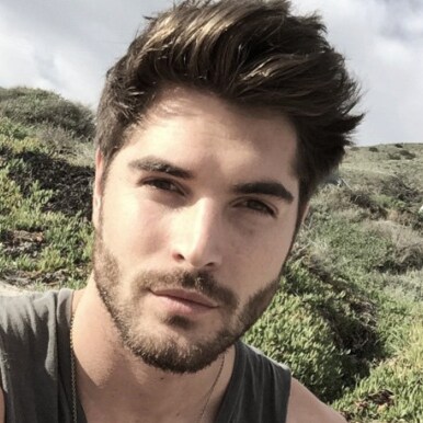 Hi,  Jhon David. I'm professional 💸 Digital Marketer 💵Affiliate Marketer 📈 Seo Expert 🌐Socal Media Marketer ❤️Email ...