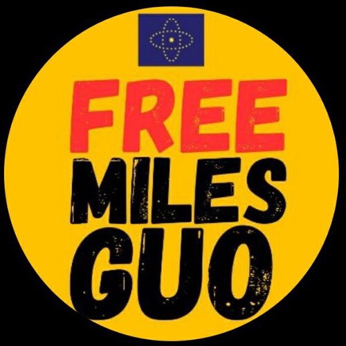 国家利益中心高级主任卡齐亚尼斯（Harry Kazianis）讨论了拜登总统和习近平的会晤，认为这次峰会的存在毫无意义。 Center for the National Interest Senior...