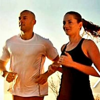 Get Healthy And Stay Healthy Without Having To Spend A Fortune.
Lovegood is a proud USA company.
All products manufact...