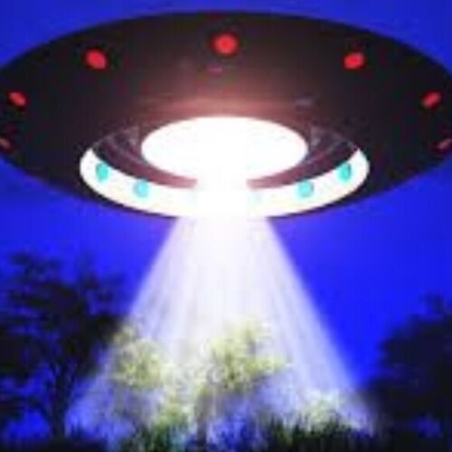 Visit julia(十方香)'s profile on GETTR. View their posts, photos, videos, and connect with them on the social platform.