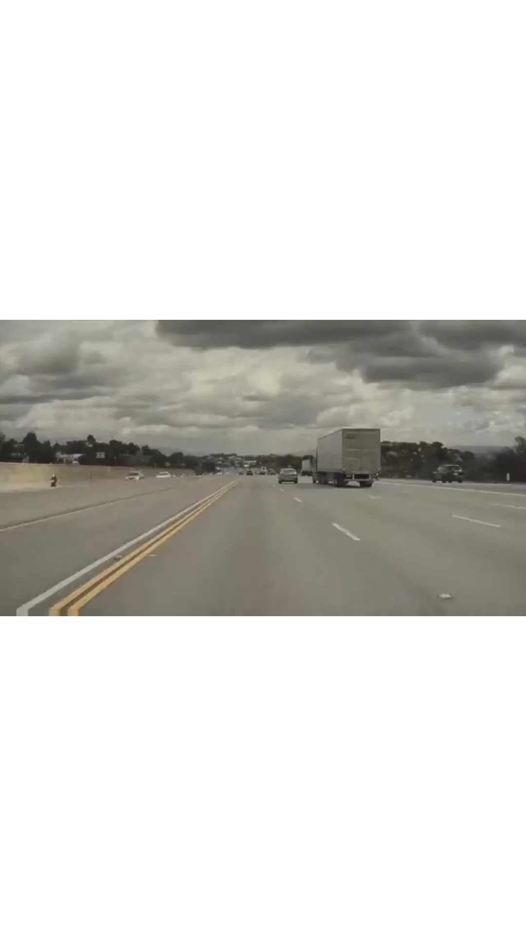 View BFN News's post on GETTR. Join the discussion, share your thoughts, and connect with the community.