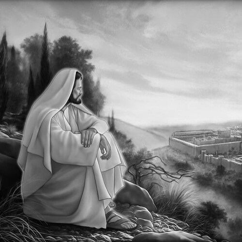 PATRIOT 🔥 Evil is real, they have enslaved humanity for too long, and it's time to start flipping tables.