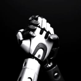 SERGPORToriGem MMLCC08032021747