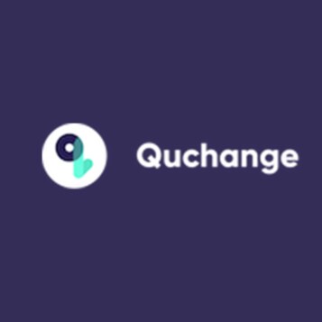 Quchange is a Nigeria-based company that provides a platform for selling gift cards and bitcoins for naira and cedis ins...