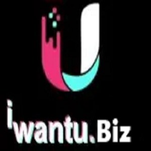 iWantu adalah aplikasi menonton video hiburan seksi di ponsel APK dan iOS. Di aplikasi iwantu, Anda dapat mengalami seca...