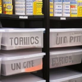 I post deals that can be useful. Some deals I post might contain affiliate links As an Amazon Associate I earn from qual...